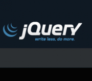 jQuery 1.7 wydany