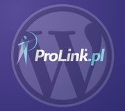 Jak pogodzić kod ProLinka z blogami działającymi w sieci WordPress?