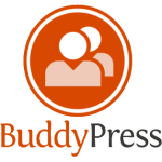 BuddyPress 1.6 Beta 1