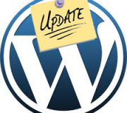 WordPress 3.4 – jeszcze gorący, już jest!