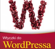 „Wtyczki do WordPressa. Programowanie dla profesjonalistów” – dziś książka o 30% taniej