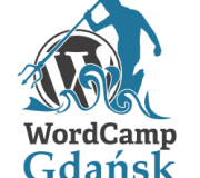 Wejściówki na WordCamp Gdańsk już do kupienia
