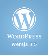 wordpress-3.5