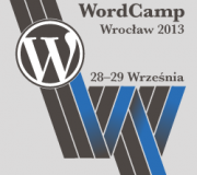 Wszystko co musisz wiedzieć o najbliższym WordCampie (są jeszcze wolne miejsca). Bardzo subiektywnie.