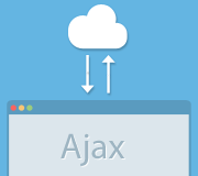 Ajax i WordPress – Wprowadzenie