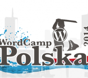 Za ~miesiąc kolejny polski WordCamp