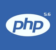 WordPress znacząco podnosi wymagania systemowe: serwer powinien mieć PHP 5.6