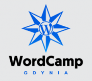 WordCamp Gdynia – ostatnie dni na zgłoszenia prelegentów