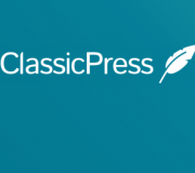 WordPress 5.0 Beta 1 gotowy. A za rogiem pojawia się ClassicPress