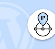 Jak zapisać i wyświetlić adres IP użytkownika WordPress