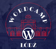WordCamp Polska 2019 oficjalnie ogłoszony