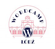 WPzlecenia patronem medialnym WordCamp Łódź 2019