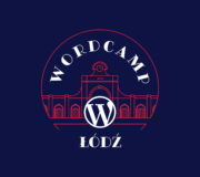 WordCamp Łódź – biletów brak