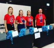 WordCamp Łódź 2019 – relacja