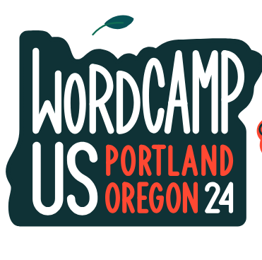 WP Engine pozywa Matta po jego wystąpieniu na WordCamp US 2024